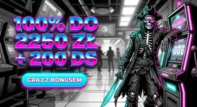 F1 Casino